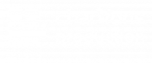 Chartrons Production